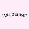 janaicloset